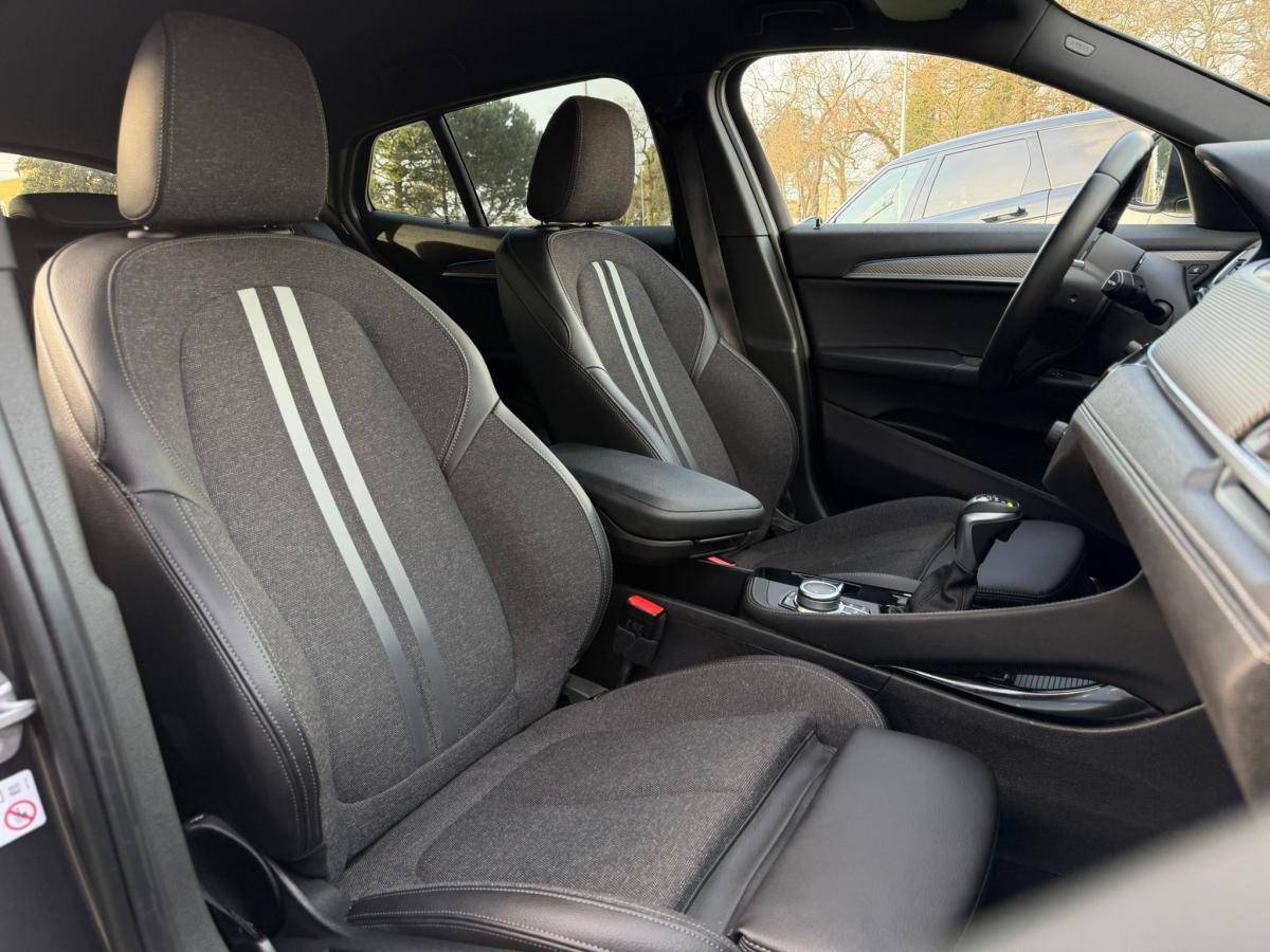 bmw-x2-2021-hibrido-a-gasolina-1499cc