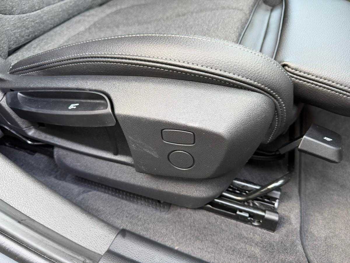 bmw-x2-2021-hibrido-a-gasolina-1499cc