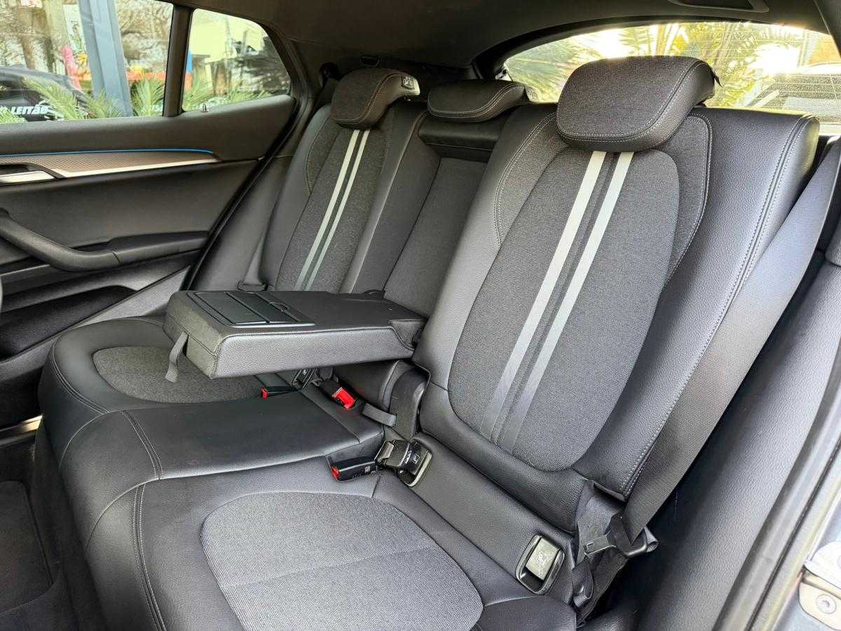 bmw-x2-2021-hibrido-a-gasolina-1499cc