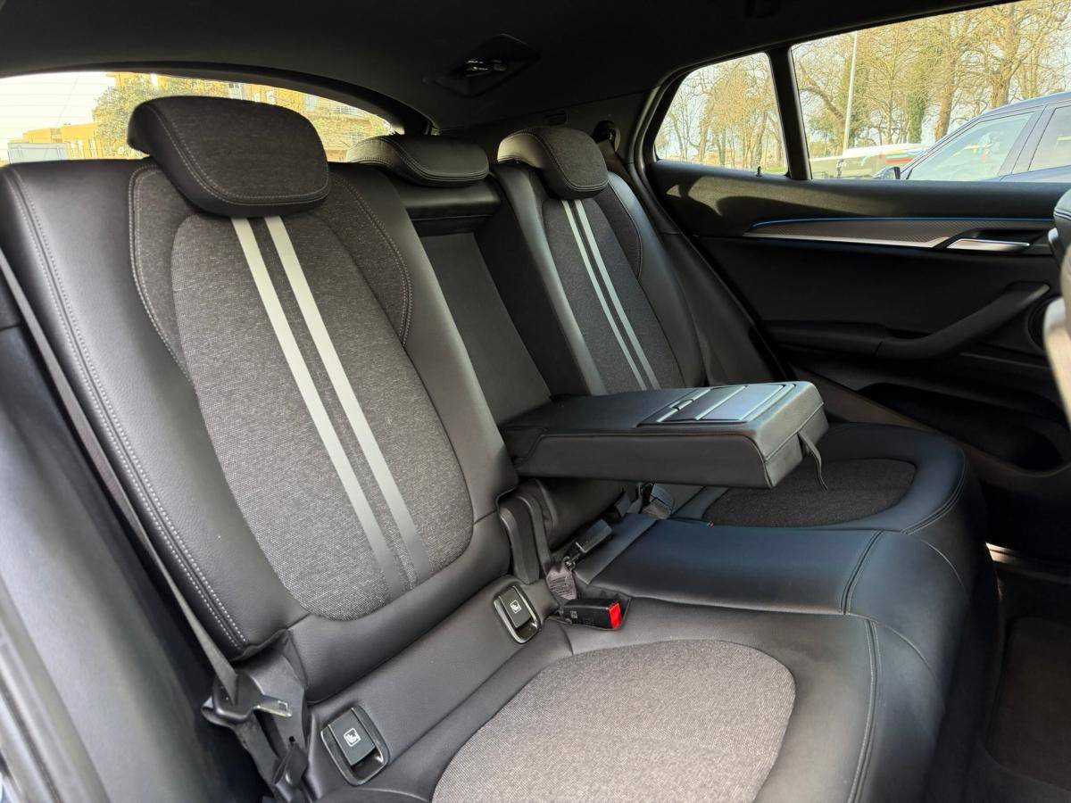 bmw-x2-2021-hibrido-a-gasolina-1499cc
