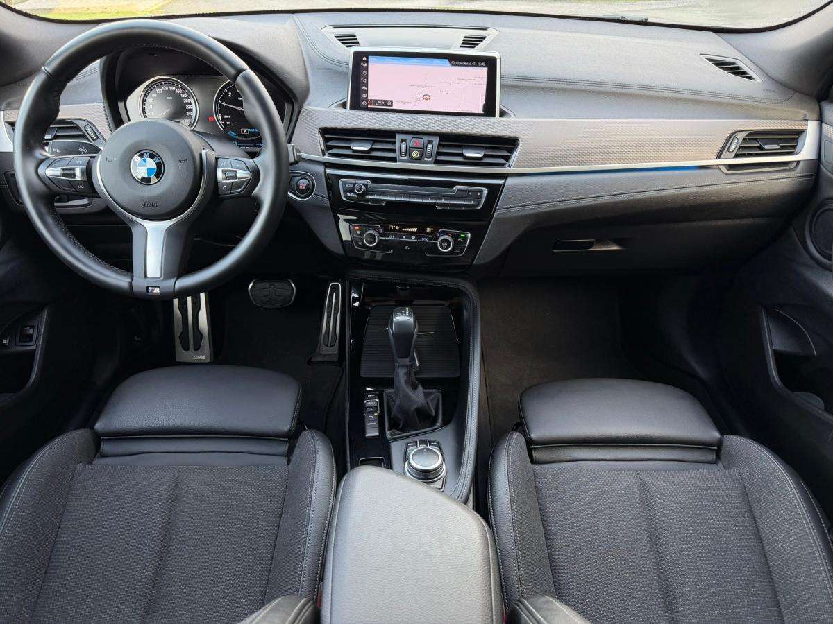 bmw-x2-2021-hibrido-a-gasolina-1499cc