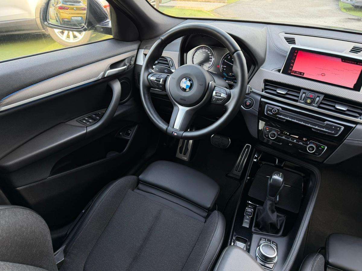 bmw-x2-2021-hibrido-a-gasolina-1499cc