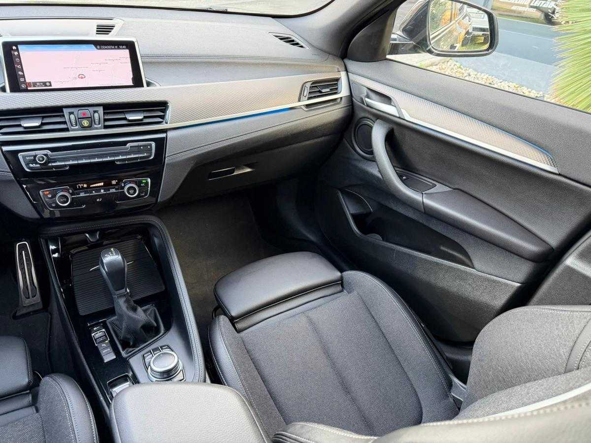 bmw-x2-2021-hibrido-a-gasolina-1499cc