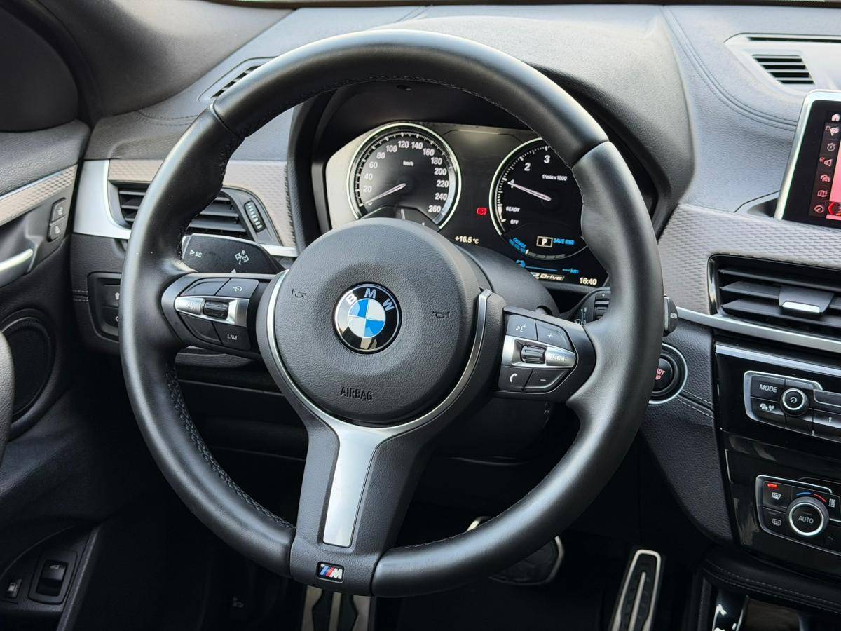 bmw-x2-2021-hibrido-a-gasolina-1499cc