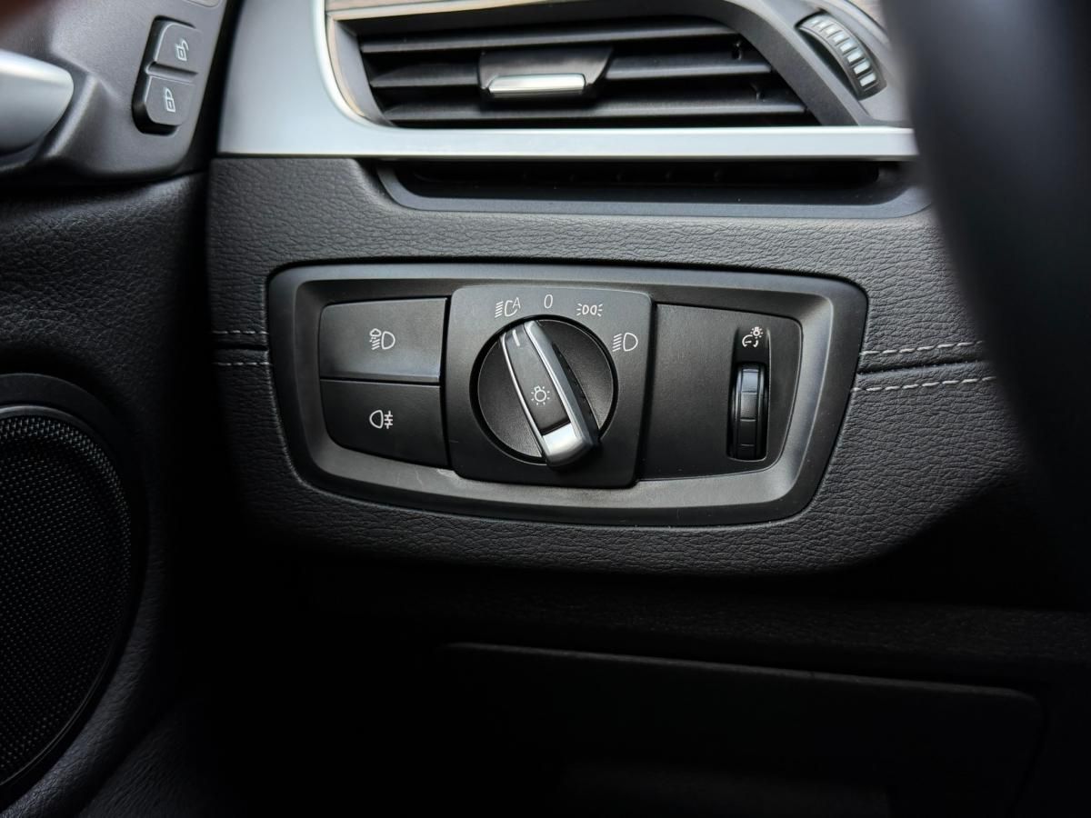 bmw-x2-2021-hibrido-a-gasolina-1499cc