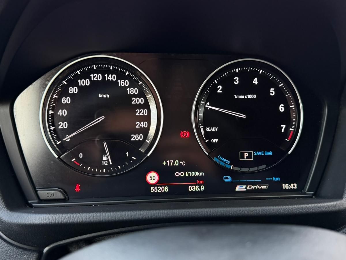 bmw-x2-2021-hibrido-a-gasolina-1499cc