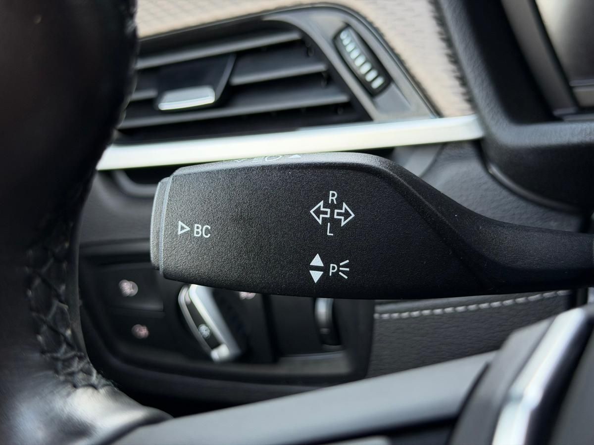 bmw-x2-2021-hibrido-a-gasolina-1499cc