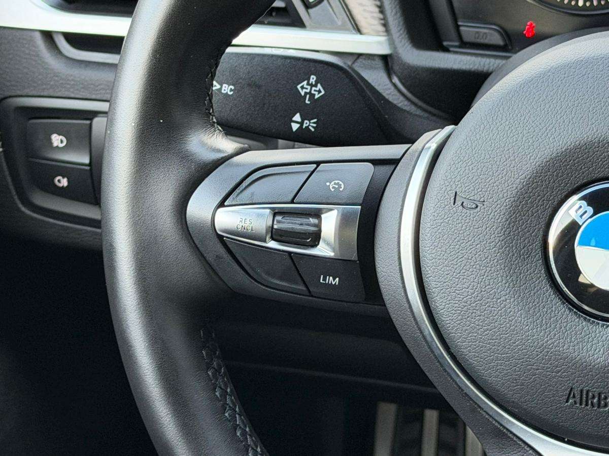 bmw-x2-2021-hibrido-a-gasolina-1499cc