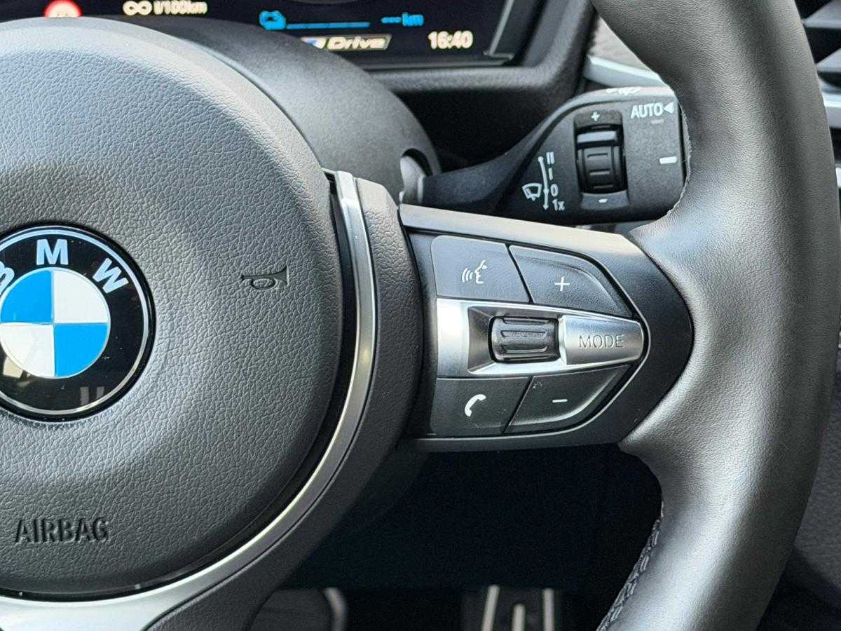 bmw-x2-2021-hibrido-a-gasolina-1499cc