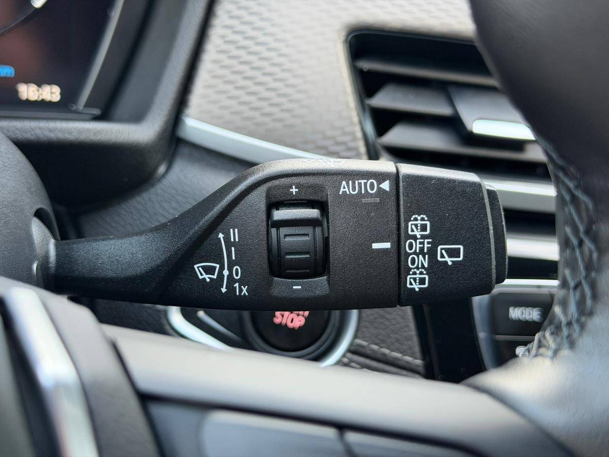 bmw-x2-2021-hibrido-a-gasolina-1499cc