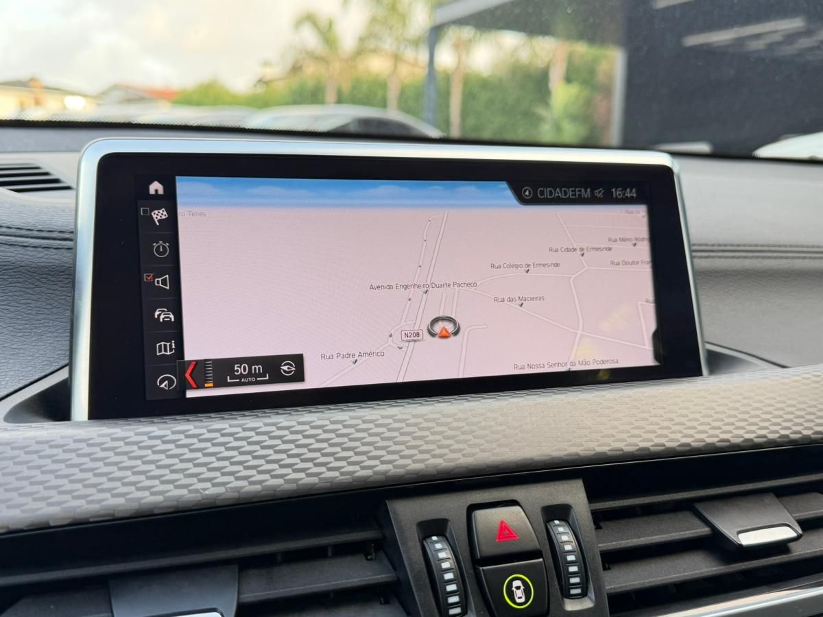 bmw-x2-2021-hibrido-a-gasolina-1499cc
