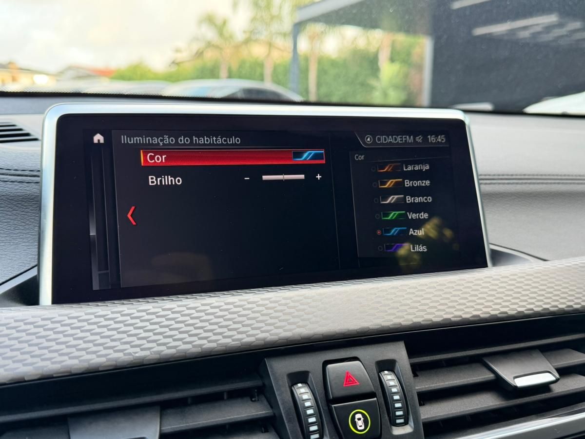 bmw-x2-2021-hibrido-a-gasolina-1499cc