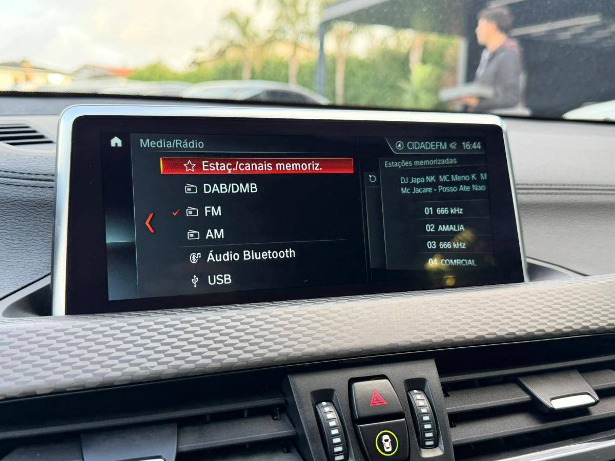 bmw-x2-2021-hibrido-a-gasolina-1499cc