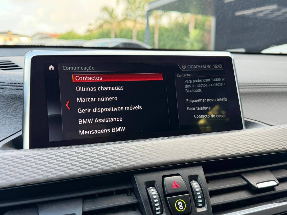bmw-x2-2021-hibrido-a-gasolina-1499cc