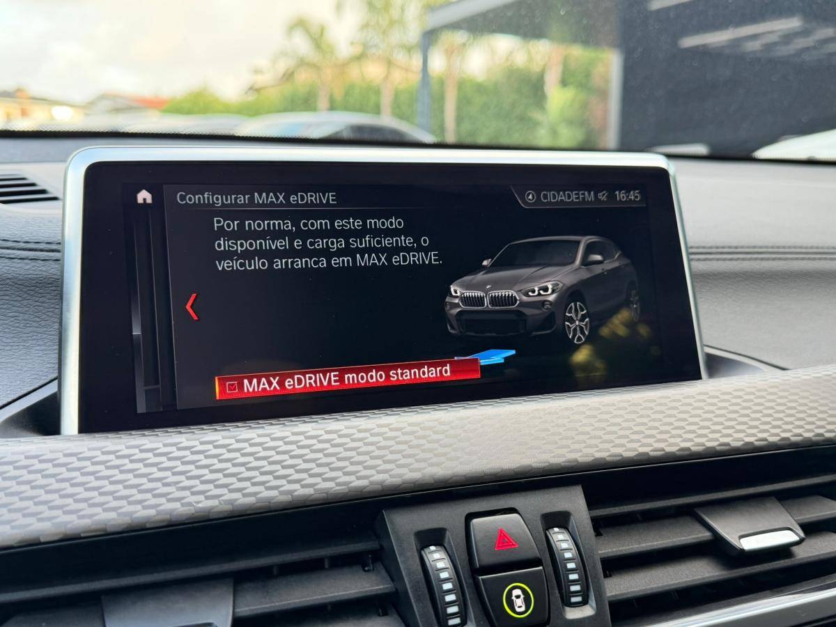 bmw-x2-2021-hibrido-a-gasolina-1499cc