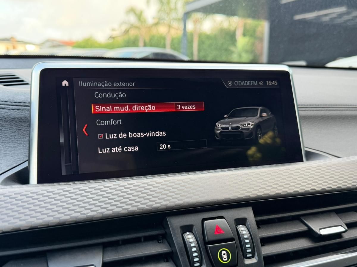 bmw-x2-2021-hibrido-a-gasolina-1499cc