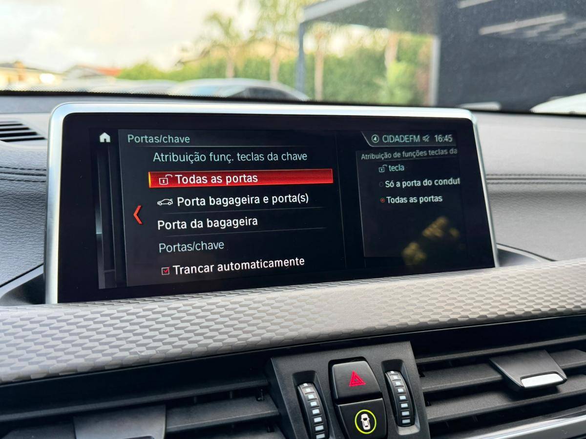 bmw-x2-2021-hibrido-a-gasolina-1499cc