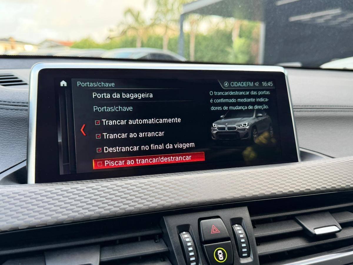bmw-x2-2021-hibrido-a-gasolina-1499cc