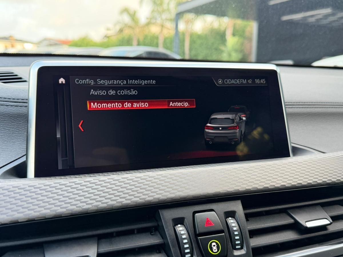 bmw-x2-2021-hibrido-a-gasolina-1499cc