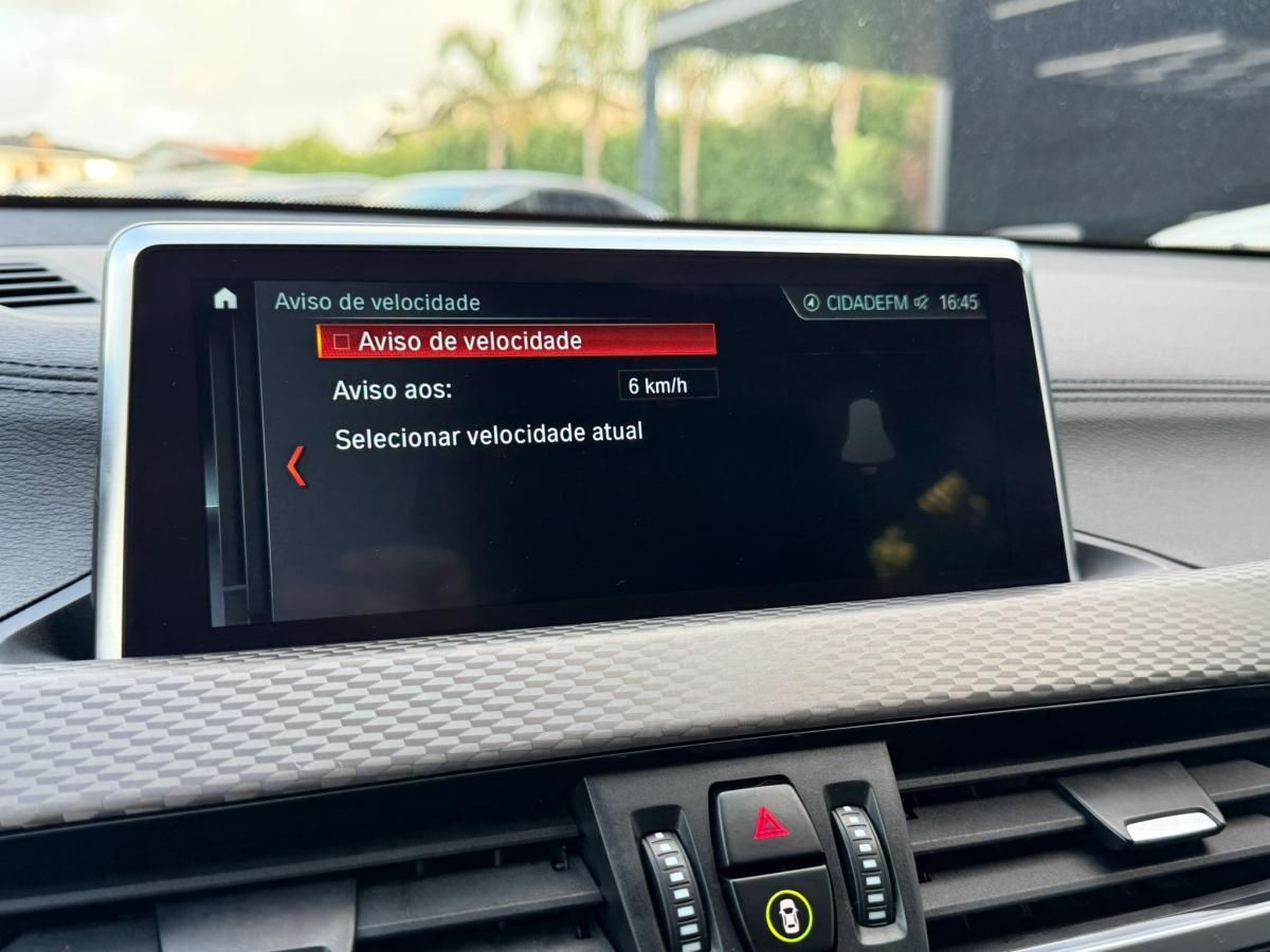 bmw-x2-2021-hibrido-a-gasolina-1499cc