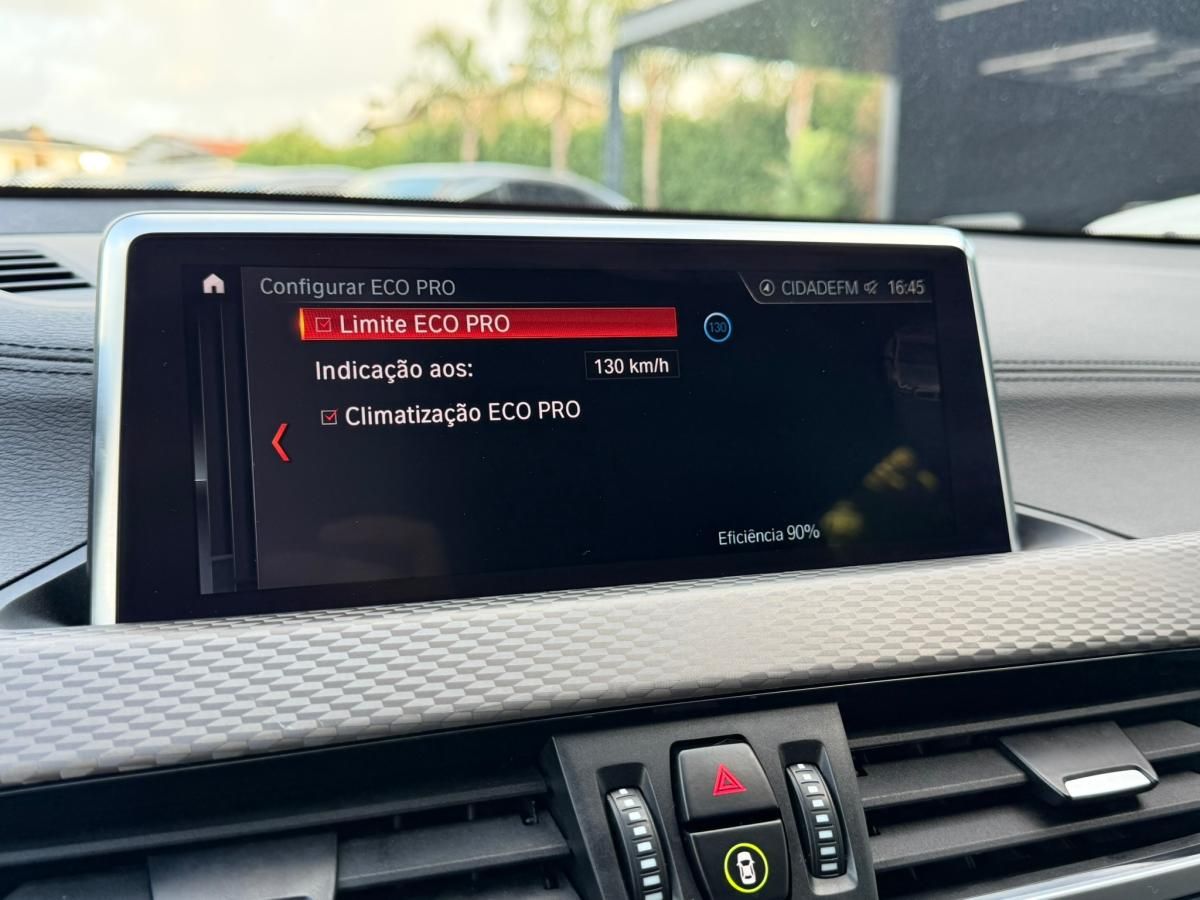 bmw-x2-2021-hibrido-a-gasolina-1499cc