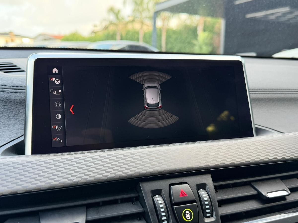 bmw-x2-2021-hibrido-a-gasolina-1499cc