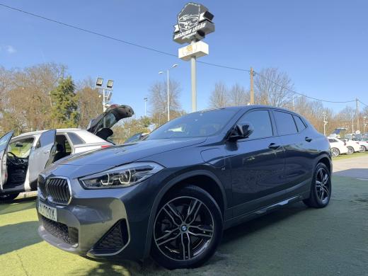 bmw-x2-2021-hibrido-a-gasolina-1499cc