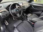 bmw-x2-2021-hibrido-a-gasolina-1499cc