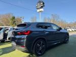 bmw-x2-2021-hibrido-a-gasolina-1499cc