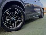 bmw-x2-2021-hibrido-a-gasolina-1499cc