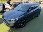 bmw-x2-2021-hibrido-a-gasolina-1499cc