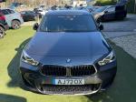 bmw-x2-2021-hibrido-a-gasolina-1499cc