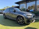 bmw-x2-2021-hibrido-a-gasolina-1499cc