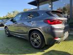 bmw-x2-2021-hibrido-a-gasolina-1499cc