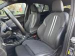 bmw-x2-2021-hibrido-a-gasolina-1499cc