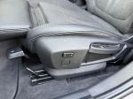 bmw-x2-2021-hibrido-a-gasolina-1499cc