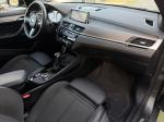 bmw-x2-2021-hibrido-a-gasolina-1499cc