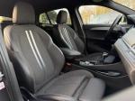 bmw-x2-2021-hibrido-a-gasolina-1499cc