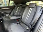 bmw-x2-2021-hibrido-a-gasolina-1499cc