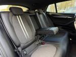 bmw-x2-2021-hibrido-a-gasolina-1499cc