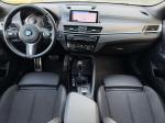 bmw-x2-2021-hibrido-a-gasolina-1499cc