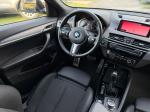 bmw-x2-2021-hibrido-a-gasolina-1499cc