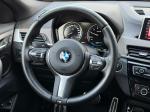 bmw-x2-2021-hibrido-a-gasolina-1499cc