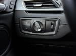 bmw-x2-2021-hibrido-a-gasolina-1499cc