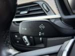 bmw-x2-2021-hibrido-a-gasolina-1499cc