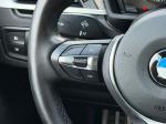bmw-x2-2021-hibrido-a-gasolina-1499cc