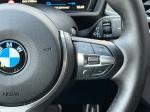 bmw-x2-2021-hibrido-a-gasolina-1499cc