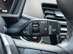 bmw-x2-2021-hibrido-a-gasolina-1499cc