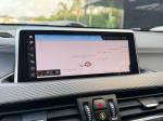 bmw-x2-2021-hibrido-a-gasolina-1499cc
