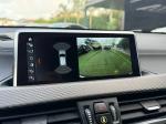 bmw-x2-2021-hibrido-a-gasolina-1499cc